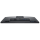 Dell P2423D - 734986 - zdjęcie 7